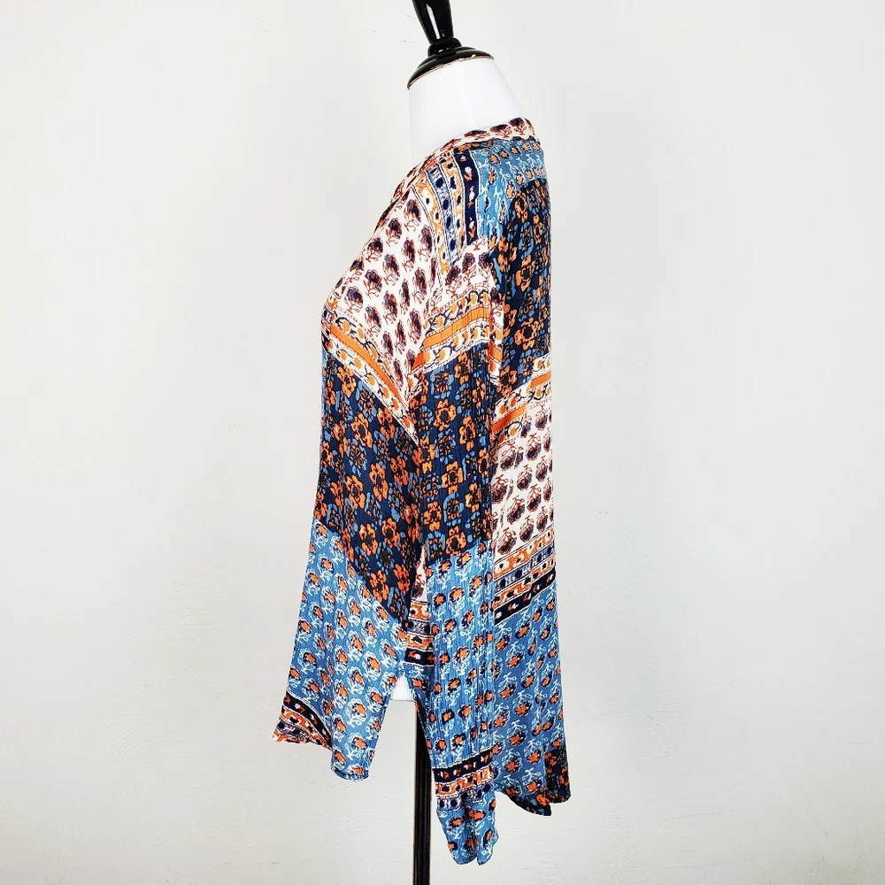 Free People brand free